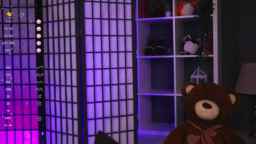 PetiteHailee Webcam Rips 27-02-2024