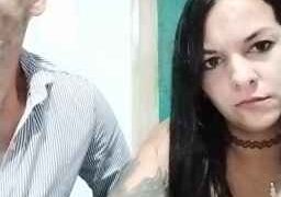 Pri_priscila Webcam Rips 13-02-2024