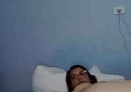 Priscilinha31 Webcam Rips 02-02-2024