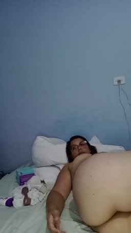 Priscilinha31 Webcam Rips 02-02-2024