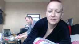 PussyDeluxe1983 Webcam Rips 17-02-2024