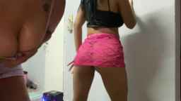 Reinibubu Webcam Rips 15-02-2024