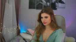 RileyReid_18 Webcam Rips 04-02-2024
