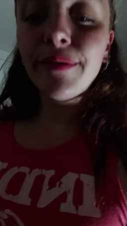 Rolistone666 Webcam Rips 13-02-2024