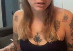 Ruiva420 Webcam Rips 27-02-2024