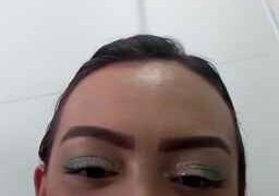 Ruivinhah21 Webcam Rips 15-02-2024