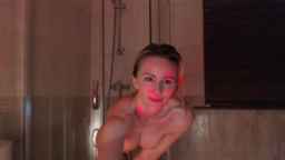 SelinaRose Webcam Rips 25-02-2024