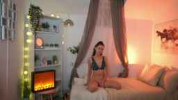 Shy_jane Webcam Rips 27-02-2024