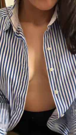 Sissired Webcam Rips 05-02-2024