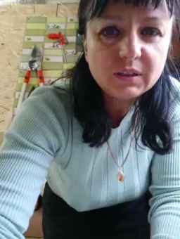 -Snegok- Webcam Rips 14-02-2024