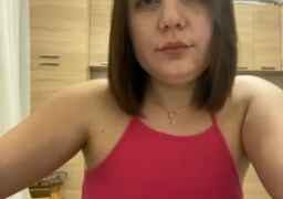 Sonya_ Webcam Rips 25-02-2024