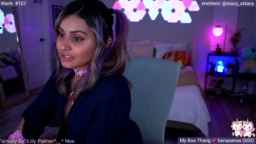 Stacy_x3 Webcam Rips 03-02-2024