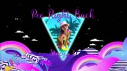 Stacy_x3 Webcam Rips 05-02-2024
