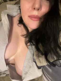 Super_Lady Webcam Rips 10-02-2024