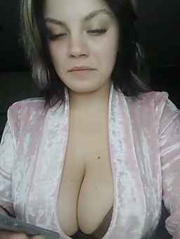 Sweet-Candy88 Webcam Rips 14-02-2024