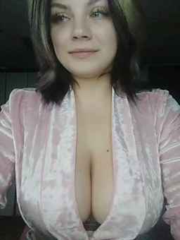 Sweet-Candy88 Webcam Rips 15-02-2024