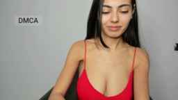 SweetBoobs_ Webcam Rips 12-02-2024