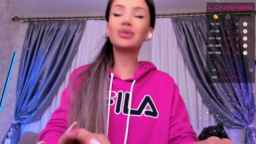 Sweet_Irida Webcam Rips 13-02-2024