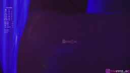 Taanni Webcam Rips 11-02-2024