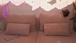 Taanni Webcam Rips 20-12-2023