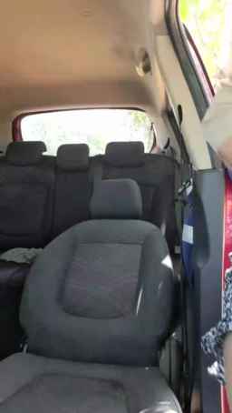 Tania__honey Webcam Rips 08-02-2024
