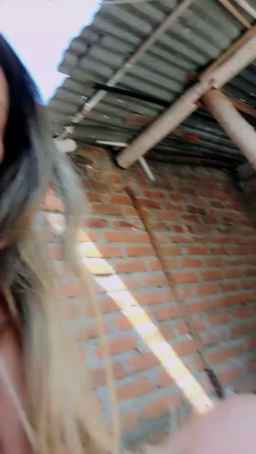Tania__honey Webcam Rips 27-02-2024