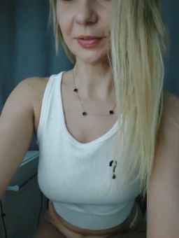 TigerToxic Webcam Rips 26-02-2024