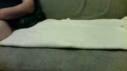 Timide_girl Webcam Rips 14-02-2024