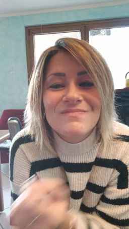 Tosca_Diamante Webcam Rips 14-02-2024