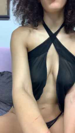 Trinity888 Webcam Rips 22-02-2024