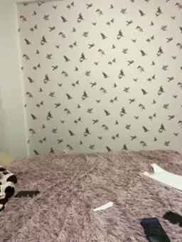 Unar-kss Webcam Rips 04-02-2024