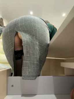 -Valerie- Webcam Rips 14-02-2024