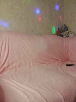 VictoriaFoxxx Webcam Rips 18-02-2024