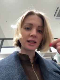 Witch_peach Webcam Rips 20-02-2024
