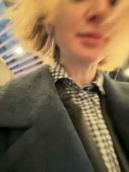 Witch_peach Webcam Rips 21-02-2024