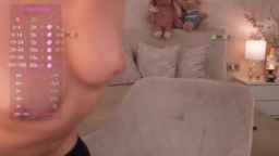 -YOUR_ANGEL- Webcam Rips 11-02-2024