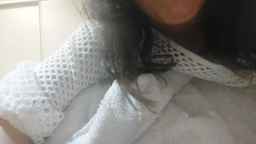 Youbaby22 Webcam Rips 18-02-2024