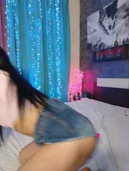 alinakukla785 Webcam Rips 19-02-2024