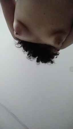 almondwithlove Webcam Rips 26-02-2024