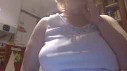 annabel_lee_poe Webcam Rips 01-02-2024