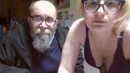 annabel_lee_poe Webcam Rips 12-02-2024