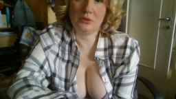 annabel_lee_poe Webcam Rips 28-02-2024
