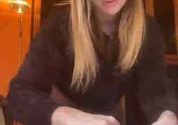 barbie__blondie Webcam Rips 01-02-2024