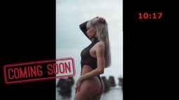 barsaa7 Webcam Rips 17-02-2024