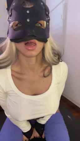 bazy783 Webcam Rips 03-02-2024
