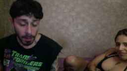 bbybrea Webcam Rips 15-02-2024
