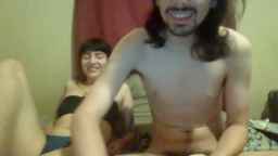 bere_ Webcam Rips 15-02-2024