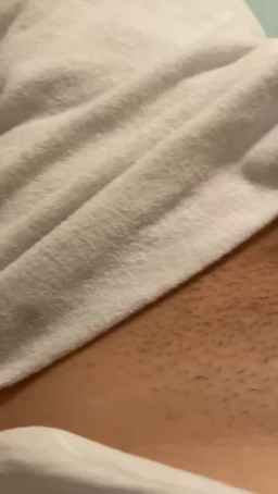 camilaperes Webcam Rips 01-02-2024