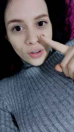 candacexxhot Webcam Rips 06-02-2024