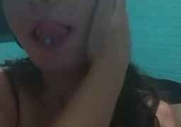 candi69Hot3 Webcam Rips 07-02-2024